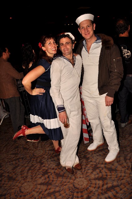 min 2009 11 22 riot 311